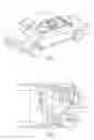 Fig. 02 - Battery module bus bar connection assembly