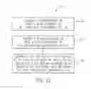 Fig. 08 - Battery module bus bar connection assembly