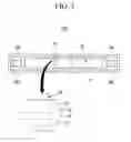 Fig. 06 - Rechargeable battery