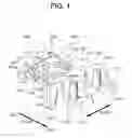 Fig. 02 - Battery terminal, fuse unit, and method for manufacturing fuse unit