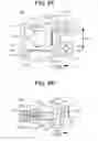 Fig. 03 - Battery terminal, fuse unit, and method for manufacturing fuse unit