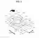 Fig. 04 - Battery terminal, fuse unit, and method for manufacturing fuse unit