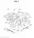 Fig. 08 - Battery terminal, fuse unit, and method for manufacturing fuse unit