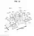 Fig. 13 - Battery terminal, fuse unit, and method for manufacturing fuse unit