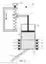 Fig. 03 - PHASE CHANGE MATERIAL SOURCE FOR PHYSICAL VAPOR DEPOSITION