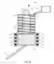 Fig. 06 - PHASE CHANGE MATERIAL SOURCE FOR PHYSICAL VAPOR DEPOSITION