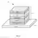 Fig. 08 - PHASE CHANGE MATERIAL SOURCE FOR PHYSICAL VAPOR DEPOSITION