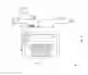 Fig. 09 - Flash evaporation of solid state battery component