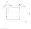 Fig. 10 - Flash evaporation of solid state battery component