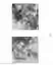 Fig. 11 - Flash evaporation of solid state battery component