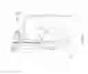 Fig. 14 - Flash evaporation of solid state battery component
