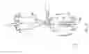 Fig. 18 - Flash evaporation of solid state battery component