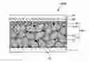 Fig. 01 - Electrode complex, method of producing electrode complex, and lithium battery