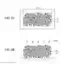 Fig. 03 - Electrode complex, method of producing electrode complex, and lithium battery