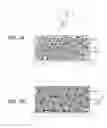 Fig. 04 - Electrode complex, method of producing electrode complex, and lithium battery
