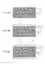 Fig. 05 - Electrode complex, method of producing electrode complex, and lithium battery