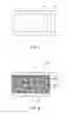 Fig. 06 - Electrode complex, method of producing electrode complex, and lithium battery