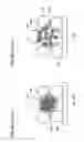 Fig. 04 - Nonaqueous electrolyte rechargeable battery