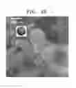 Fig. 06 - Negative active material, lithium battery including the negative active material, and method of preparing the negative active material