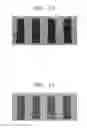 Fig. 12 - Negative active material, lithium battery including the negative active material, and method of preparing the negative active material