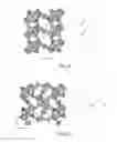 Fig. 05 - Cathode materials for secondary (rechargeable) lithium batteries