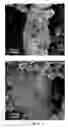 Fig. 07 - Zinc electrodes for batteries