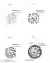 Fig. 01 - Electrode for fuel cell and method for manufacturing same