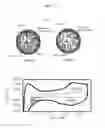 Fig. 03 - Electrode for fuel cell and method for manufacturing same