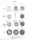 Fig. 14 - Electrode for fuel cell and method for manufacturing same