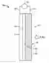 Fig. 01 - CATHODE DEVICE FOR FUEL CELL