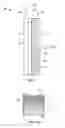 Fig. 02 - CATHODE DEVICE FOR FUEL CELL