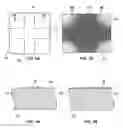 Fig. 03 - CATHODE DEVICE FOR FUEL CELL