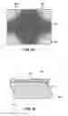 Fig. 04 - CATHODE DEVICE FOR FUEL CELL