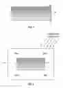 Fig. 05 - CATHODE DEVICE FOR FUEL CELL