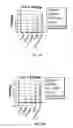 Fig. 07 - CATHODE DEVICE FOR FUEL CELL