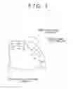 Fig. 04 - FUEL CELL AND MOVING BODY