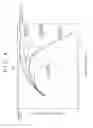 Fig. 05 - FUEL CELL AND MOVING BODY