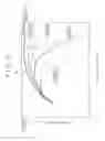 Fig. 06 - FUEL CELL AND MOVING BODY