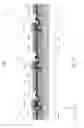 Fig. 05 - Solid oxide fuel cell stack