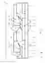 Fig. 07 - Solid oxide fuel cell stack