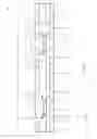 Fig. 07 - Solid oxide fuel cell stack