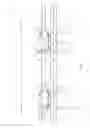 Fig. 09 - Solid oxide fuel cell stack