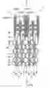 Fig. 01 - Fuel cell