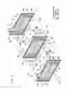 Fig. 03 - Fuel cell