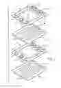 Fig. 02 - FUEL CELL AND METHOD FOR THE PRODUCTION THEREOF