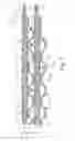 Fig. 03 - FUEL CELL AND METHOD FOR THE PRODUCTION THEREOF