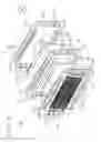Fig. 03 - Fuel cell and manufacturing method of fuel cell