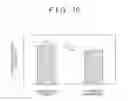 Fig. 11 - Fuel cell and manufacturing method of fuel cell