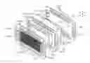 Fig. 01 - Fuel cell