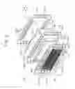 Fig. 03 - Fuel cell